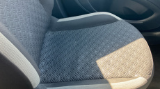 Toyota Aygo X 1.0 VVT-i Edge 5dr Petrol Hatchback